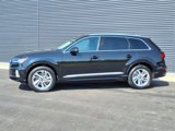 Used 2024 Audi Q7 3.0T Premium Plus image 2