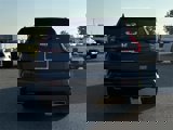 New 2026 Honda CR-V Sport-L image 6