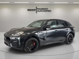 New 2025 Maserati Grecale Modena image 4
