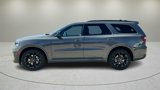 New 2025 Dodge Durango GT w/ Blacktop Package image 4