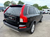 Used 2009 Volvo XC90 3.2 image 6