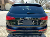 Used 2015 Audi Q5 2.0T Premium image 6
