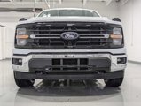 New 2025 Ford F150 XLT image 2