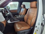 New 2025 Toyota Tundra 1794 Edition image 4