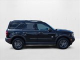 Used 2024 Ford Bronco Sport Big Bend image 4