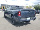 New 2026 RAM 1500 Laramie image 5
