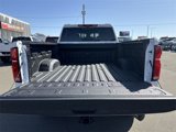 New 2025 Chevrolet Silverado 3500 LTZ w/ LTZ Plus Package image 3