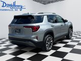 New 2026 GMC Terrain Elevation w/ Elevation Premium Package image 5
