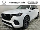 New 2025 MAZDA CX-70 3.3 Turbo S w/ Premium Package image 1