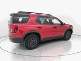 Certified 2026 Honda Passport TrailSport Elite image 5