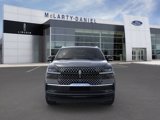 New 2025 Lincoln Navigator Reserve image 6