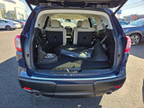 New 2025 Subaru Ascent Limited w/ Popular Package #1 image 4