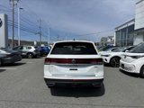 New 2025 Volkswagen Atlas SEL image 5