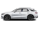 New 2026 Genesis GV70 3.5T Sport Prestige image 2