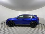 Used 2024 Honda CR-V EX image 4