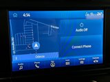 Used 2023 Ford F150 XLT image 3