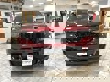 New 2025 Jeep Grand Cherokee L Limited image 4