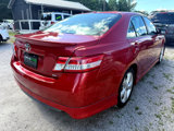 Used 2011 Toyota Camry image 3