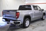 New 2025 GMC Sierra 1500 SLE w/ Preferred Package image 5