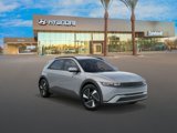 New 2025 Hyundai Ioniq 5 SEL image 2
