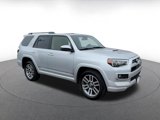 Used 2024 Toyota 4Runner TRD Sport image 2