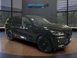 Used 2024 Lincoln Aviator Reserve w/ Equipment Group 201A image 2