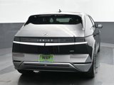Used 2023 Hyundai Ioniq 5 Limited w/ Cargo Package image 5