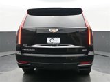 Used 2023 Cadillac Escalade Sport w/ Touring Package image 5