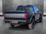 New 2025 Ford F150 Raptor image 2