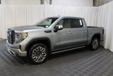 New 2025 GMC Sierra 1500 Denali Ultimate image 3