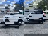 New 2026 Honda CR-V Sport-L image 3