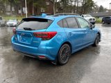 Used 2018 Subaru Impreza 2.0i Premium image 3