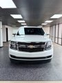 Used 2017 Chevrolet Tahoe LT image 4