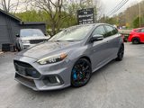 Used 2016 Ford Focus RS image 3