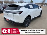 New 2025 Nissan Murano SL image 5