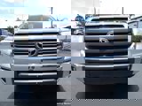 Used 2015 Toyota Tundra TRD Pro image 4