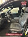 New 2025 Toyota Tundra SR5 image 6