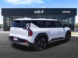 New 2026 Kia EV9 GT-Line image 5