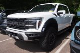 Certified 2024 Ford F150 Raptor image 4