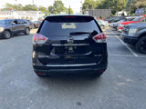 Used 2016 Nissan Rogue SL image 6