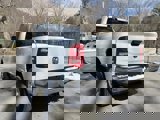New 2024 RAM 2500 Tradesman w/ Safety Group image 6