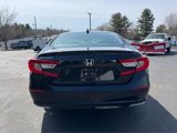 Used 2022 Honda Accord EX-L image 4