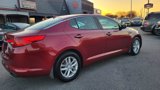 Used 2013 Kia Optima LX image 5