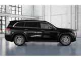 New 2025 Mercedes-Benz GLS 450 4MATIC image 2