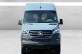 New 2025 Mercedes-Benz Sprinter 2500 image 3