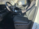 New 2025 INFINITI QX80 Sensory image 4