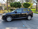 Used 2014 MAZDA CX-5 Sport w/ Bluetooth Audio Package image 5