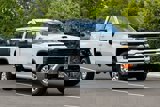 New 2025 Chevrolet Silverado 3500 LT w/ All Star Edition image 2
