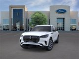 New 2025 Lincoln Aviator Reserve image 2
