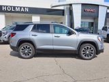 New 2026 GMC Terrain Elevation w/ Elevation Premium Package image 2